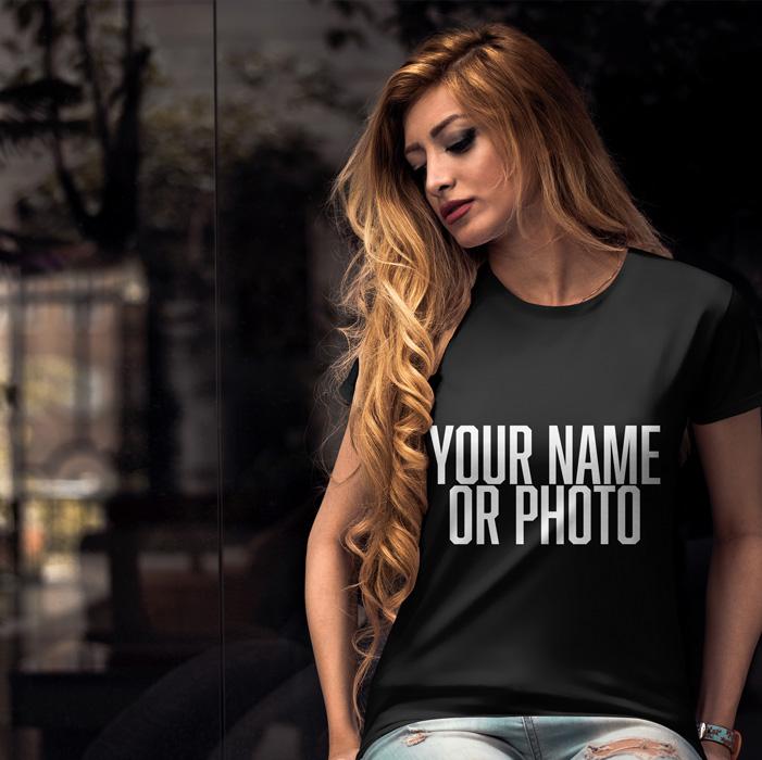 Tshirts