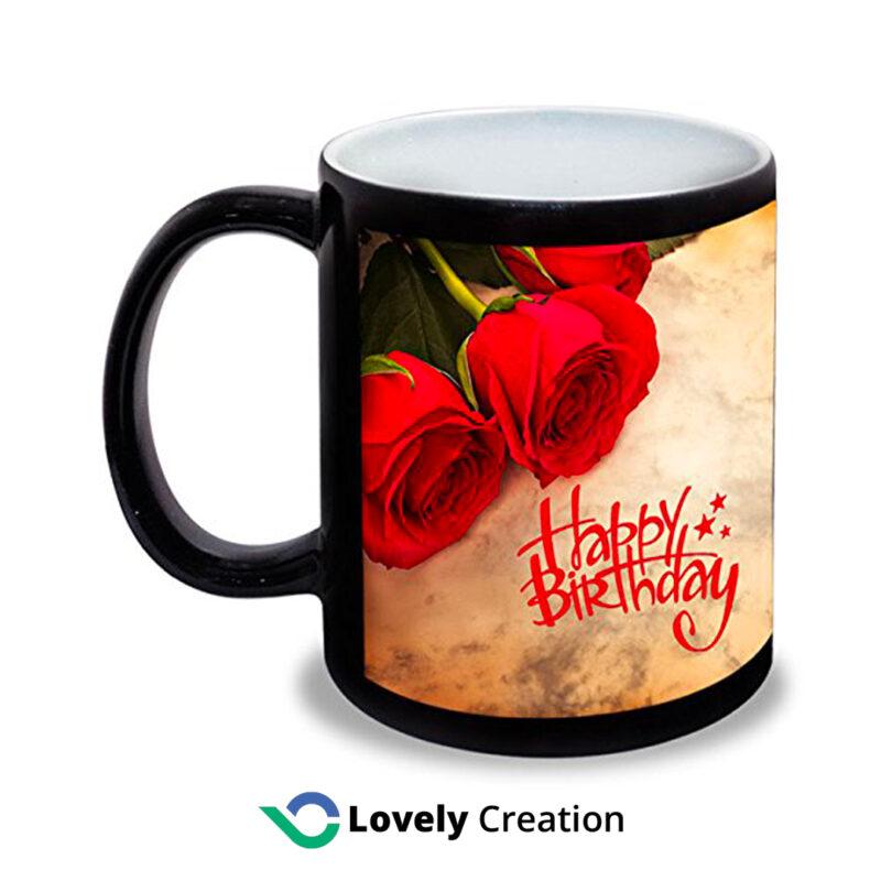 Patch Mug - Image 2