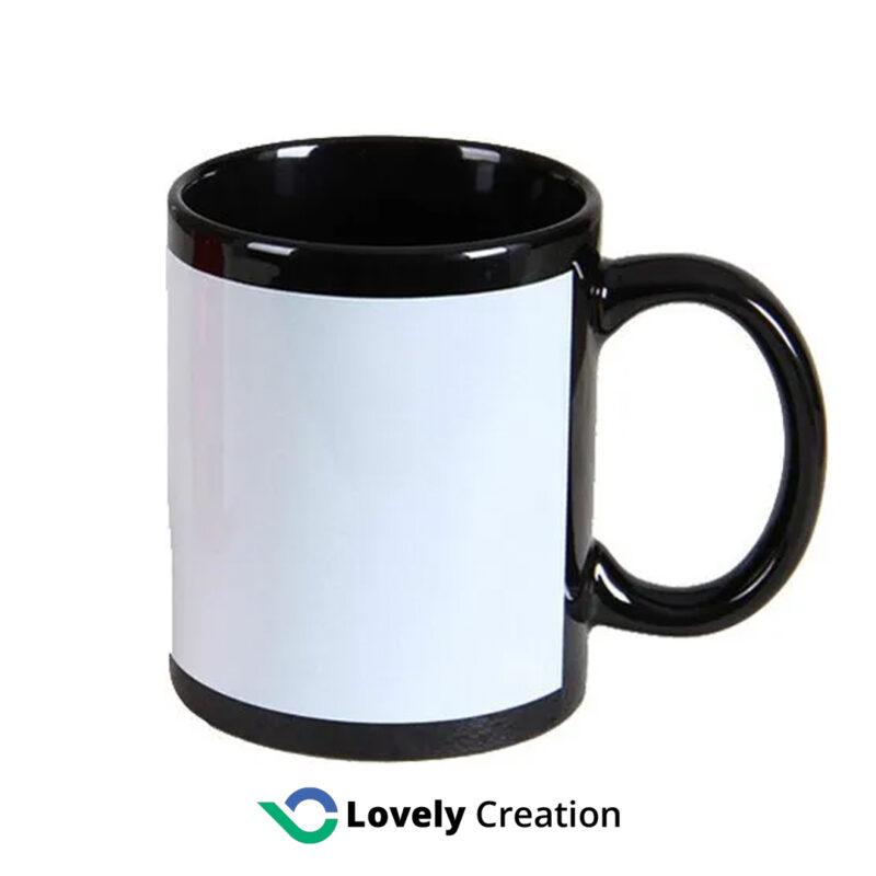 Patch Mug - Image 3