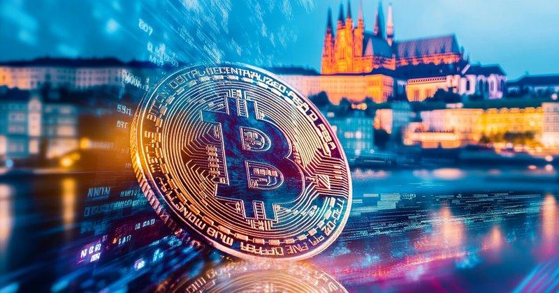 Tipy pro začátečníky: Co vědět o bitcoin kasinech